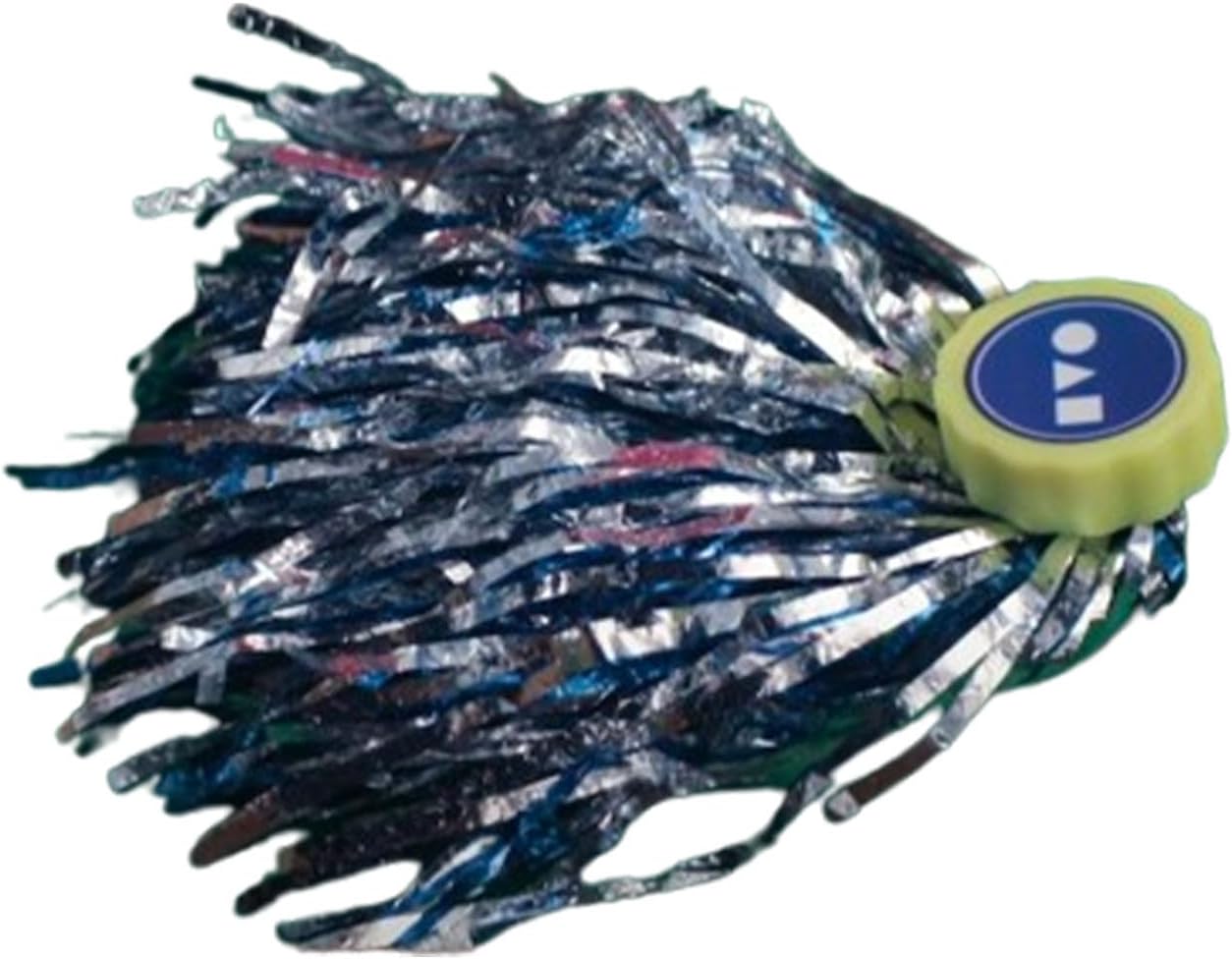 Squid Game 2, Korean Traditional Game, Korean Folk Game Set - Jack Stone Playset Inspired by Squid Game 2 (9pcs+Base)