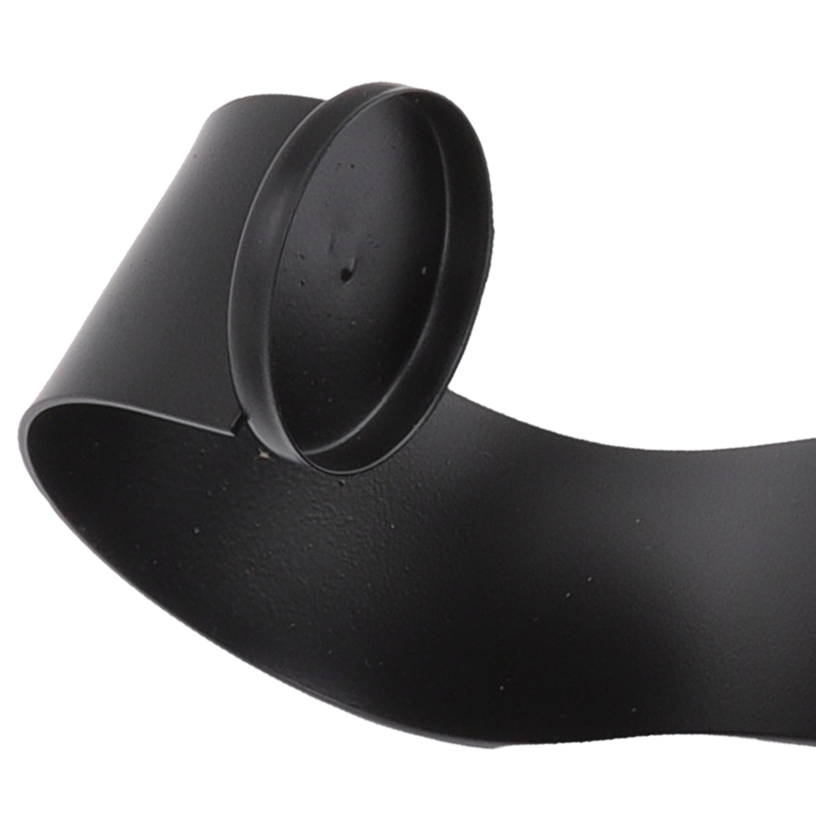 Decorative Wall Sconce, Modern Art Wall Light Fixtures with Clear Glass for Elegant Decor, Durable and Stable Support (2 Pcs)