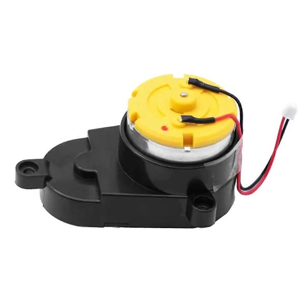 Side Brush Motor Replacement for Eufy RoboVac Vacuum Cleaner Accessories