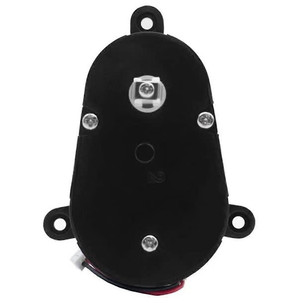 Side Brush Motor Replacement for Eufy RoboVac Vacuum Cleaner Accessories