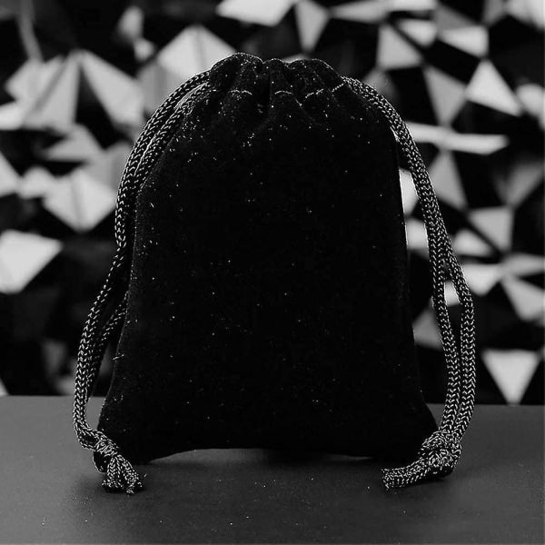 Kryc 80 Rune Beads Set with 300 Rubber Bands for DIY Viking Beard and Hair Beads Antique Nordic Jewelry Braided Bracelet Pendant