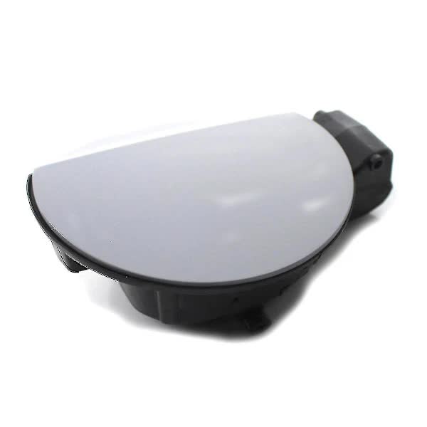 Fuel Tank Cap Lid Compatible with Golf 6 Mk6 2010-2013 Replacement 5K6809857C