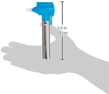 Luma Smile Tooth Polisher