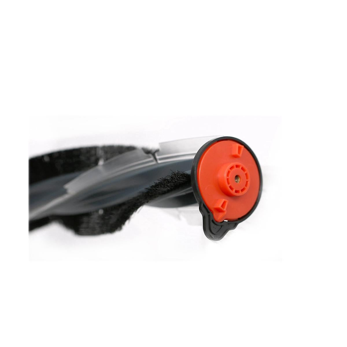 Sweeper D Series Main Brush Compatible with D3 D5 D7 D80 D7500 D8500 Robot Vacuum Cleaner Spare Parts