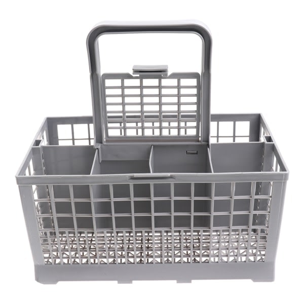 Universal Cutlery Basket Dishwasher Basket Kitchenaid Parts-XIN