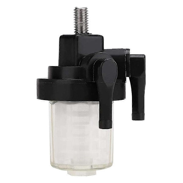 Fuel Filter for Outboard Engines 9.9HP 15HP 20HP 25HP 30HP 40HP 48HP 50HP 55HP 60HP 70HP 61N-24560-00