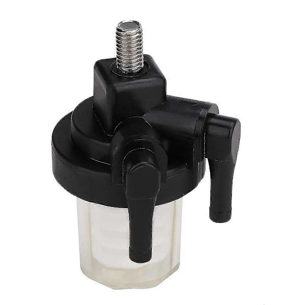 Fuel Filter for Outboard Engines 9.9HP 15HP 20HP 25HP 30HP 40HP 48HP 50HP 55HP 60HP 70HP 61N-24560-00