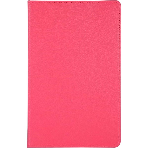 Compatible with Samsung Galaxy Tab A 10.1 2019 SM-T510/T515 Shockproof Case, Lightweight PU Leather Rugged All-Round Protection