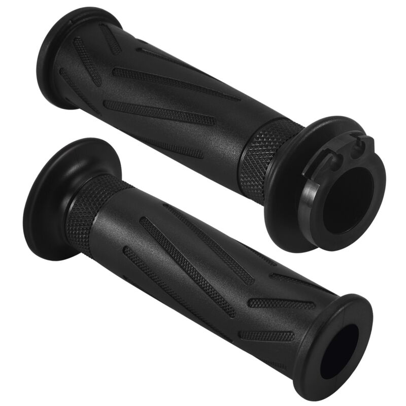 Motorcycle Handlebar For YZF R1 R6 FZ6 FZ1 FZ8 XJ6 MT09 MT07 XJR400