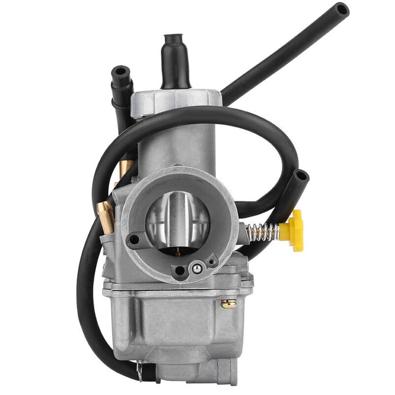 Keihin PE28 28mm Carburetor Compatible with Honda CR80 CR80RB 1996-2002 CR85 CR85R 2003