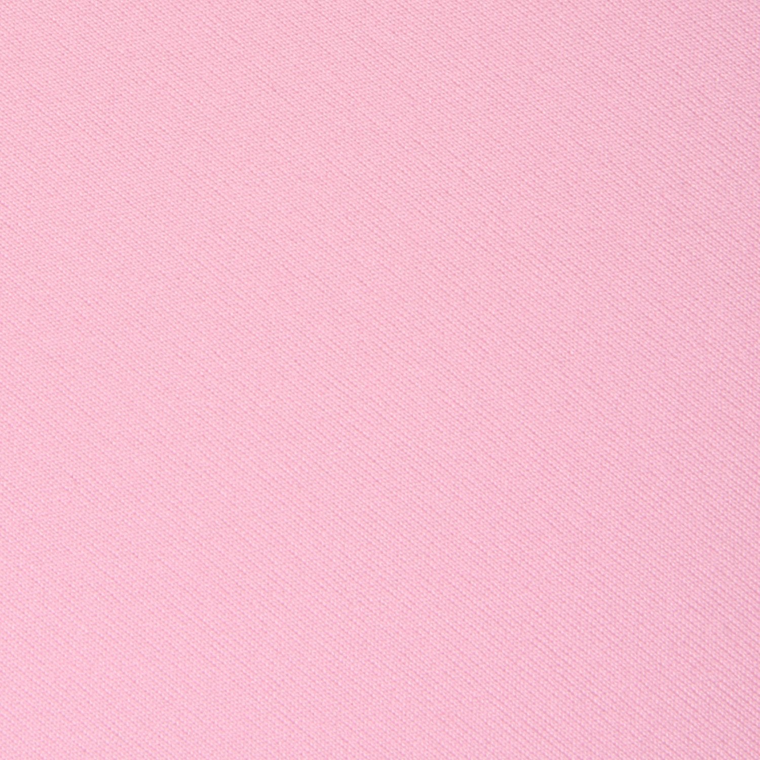 Stylish computer case 15.6 inch Laptop / Macbook pink – yux