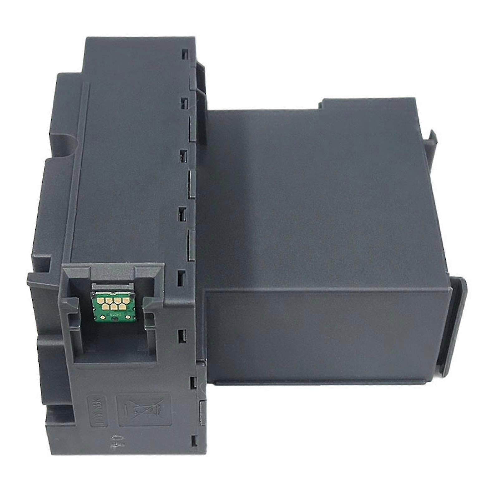 C9344 maintenance box compatible with Epson XP 3100, 4100, XP 4101, XP 4105, XP-4100 printers (s202412121314)