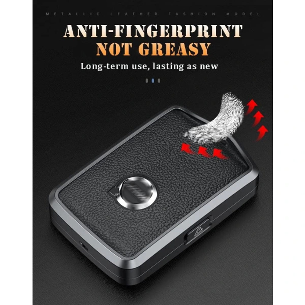 Volvo Keychain Blue Compatible with XC60 S90 S60 XC40 XC90 V60 V90 0.1