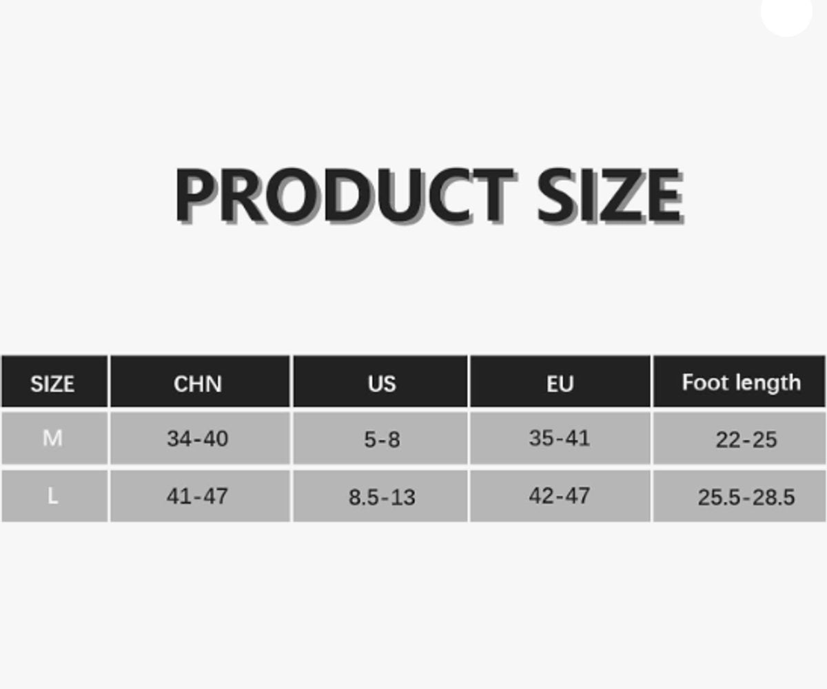 Overshoes - 1 Pair - Waterproof Silicone Overshoes - Reusable, Non-slip, Suitable for Outdoor Activities (White - Size M)