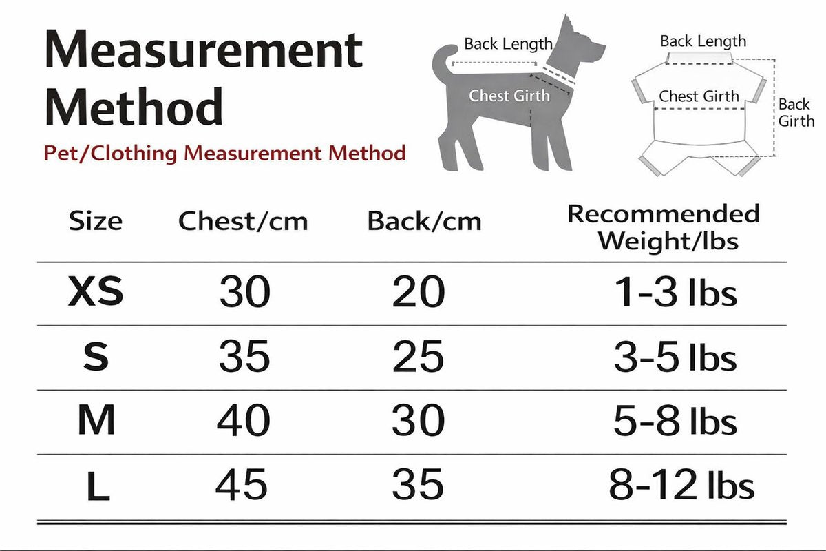 Warm Pet Clothing - Cute Dinosaur Dog Suit - Warm Fleece Pet Clothes for Small Dogs - Pink (Size M)