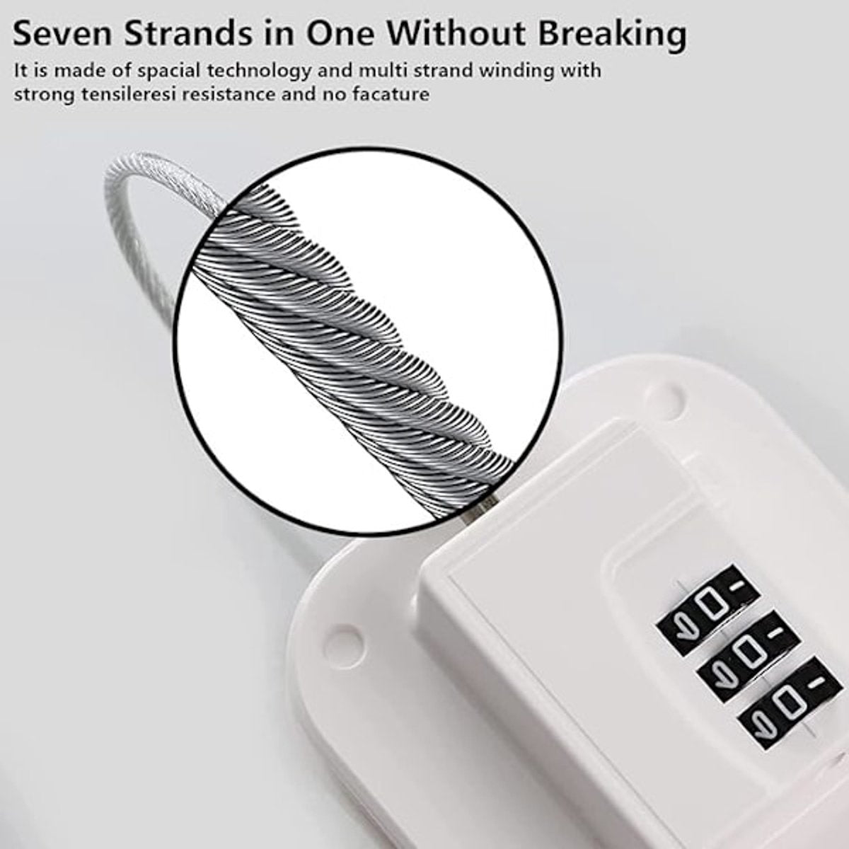 Child Locks - 2-pack refrigerator locks - drawer locks