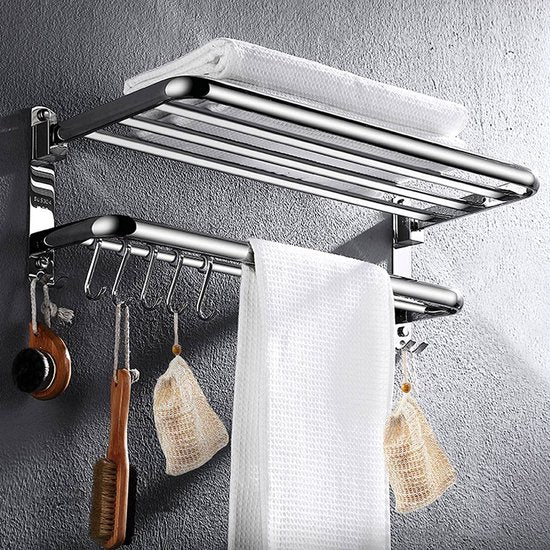 8-Piece Soap Storage Bag - Soap Bag Set - Exfoliating Mesh Soap Bags - Foaming & Fast-Drying In-Shower Soap Holders - Soap Leftover Holder