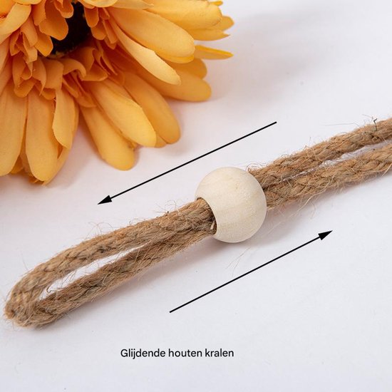 Curtain Bows - Cute Cartoon Pumpkin Curtain Bows - Christmas and Halloween Curtain Hooks