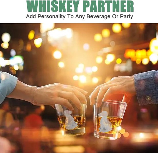 3D Labrador Ice Cube Mold - With Integrated Funnel - Dog Friendly Shape - Silicone & Easy De-molding