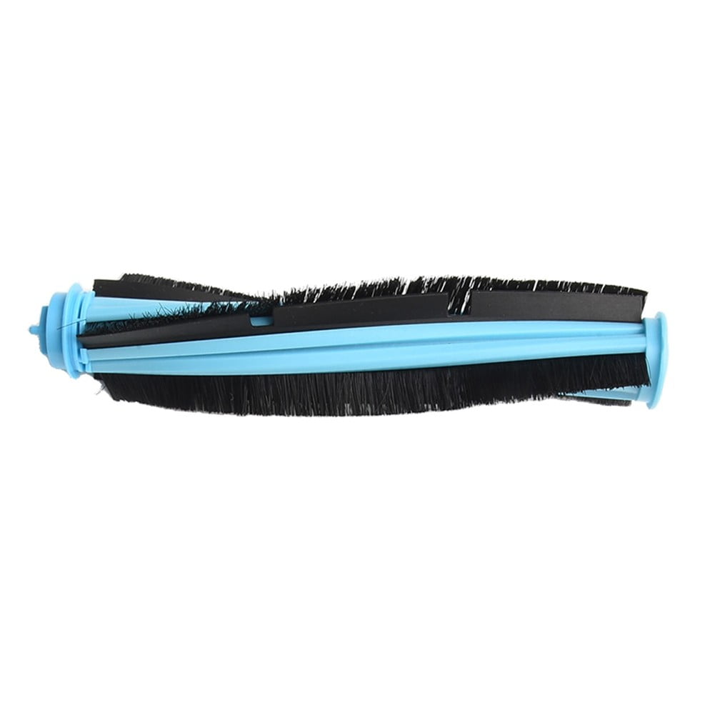 1 Set Main Brush Mop Cloth Side Brush Filter For Blaupunkt For Xtreme BPK-VCBB1XTE Vacuum Cleaner Replacement Parts Sweeper Part Smile Home