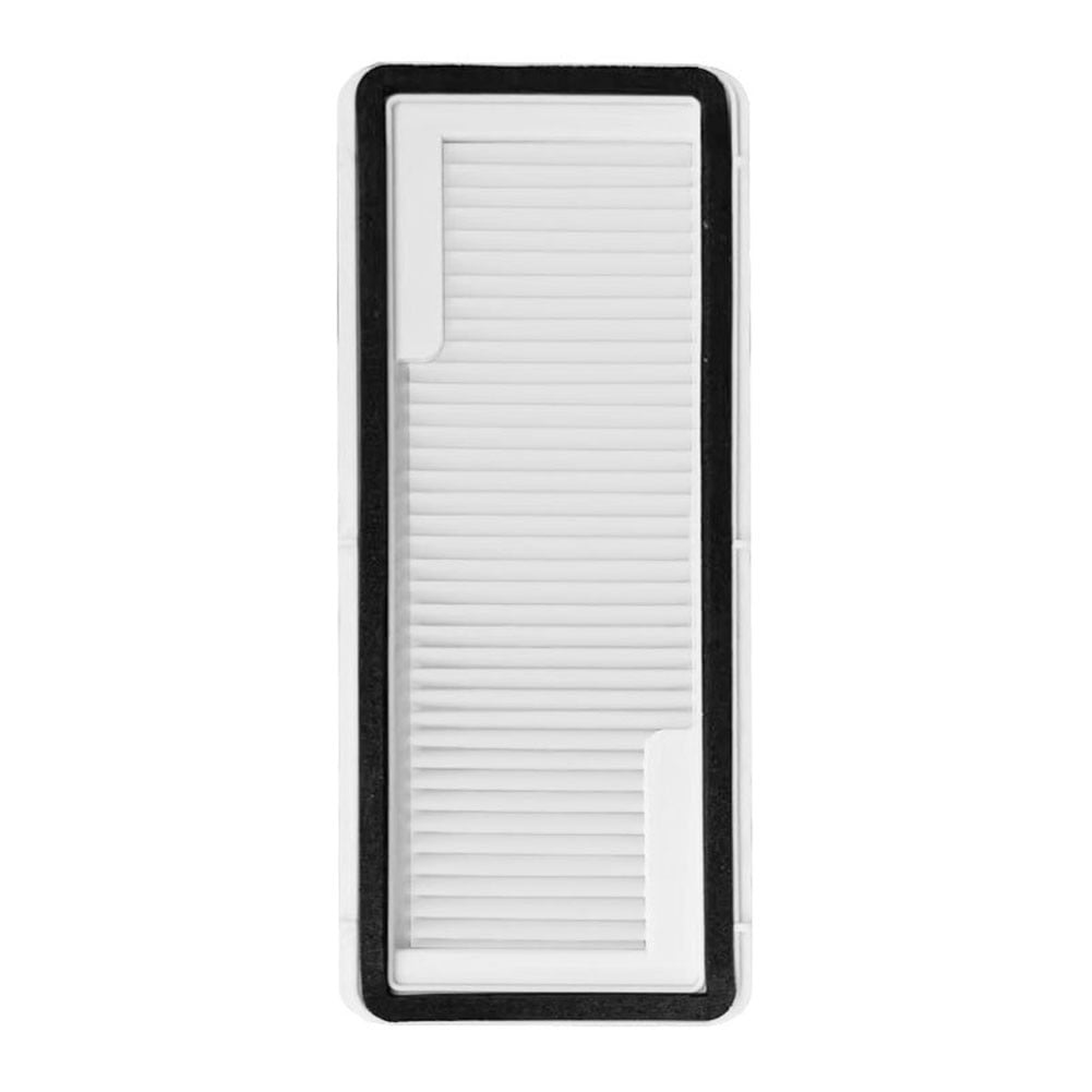 Narwal Vacuum Replacement Parts Kit - Filters Mop Cloths Dust Bags & Side Brushes For Freo X Ultra Freo X Plus & K1 Models