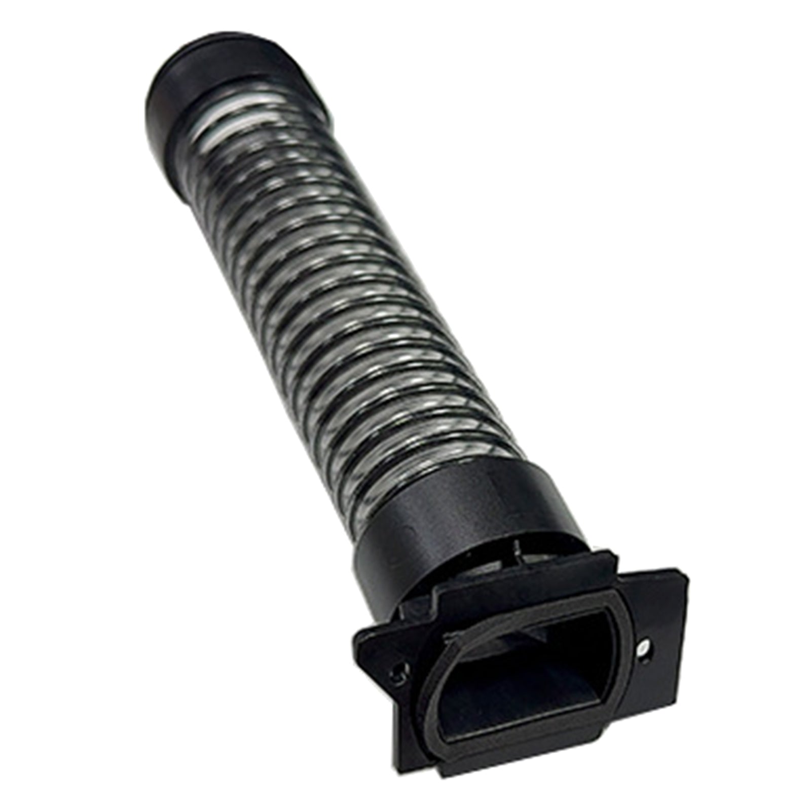 Floor Scrubbers Hose Fittings Spare Part Hose Fittings Sweeper For U10 Floor Scrubbers