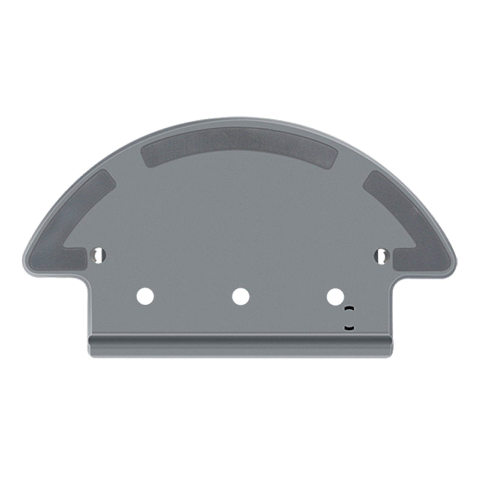 Mop Cloth Bracket for DN33 DN55 DN56 Sweeper Robot Parts