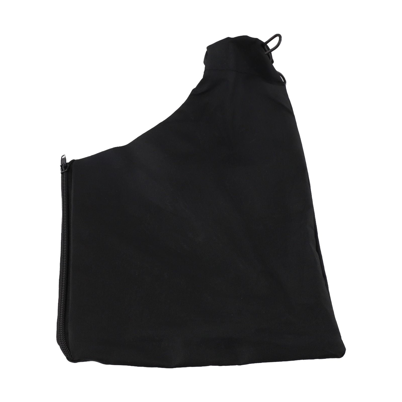Mitre Saw Dust Bag 10 Inch 255 Model Miter Saw Efficient Dust Collection Enhanced Visibility Long-lasting Performance A