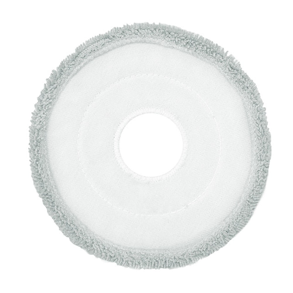 Home Cleaning Made Easy with For Roomba Plus 405 505 Dust Bags Mop Pads