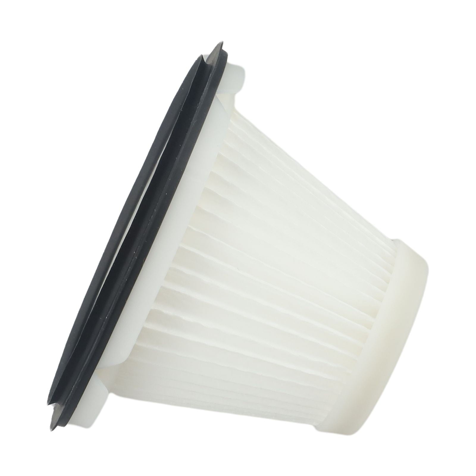 Vacuum Air Filter For Black & Decker 90543043-01 VF200SP Vacuum Air Filter BDH1800S BDH2000SL Home Sweeper Accessories