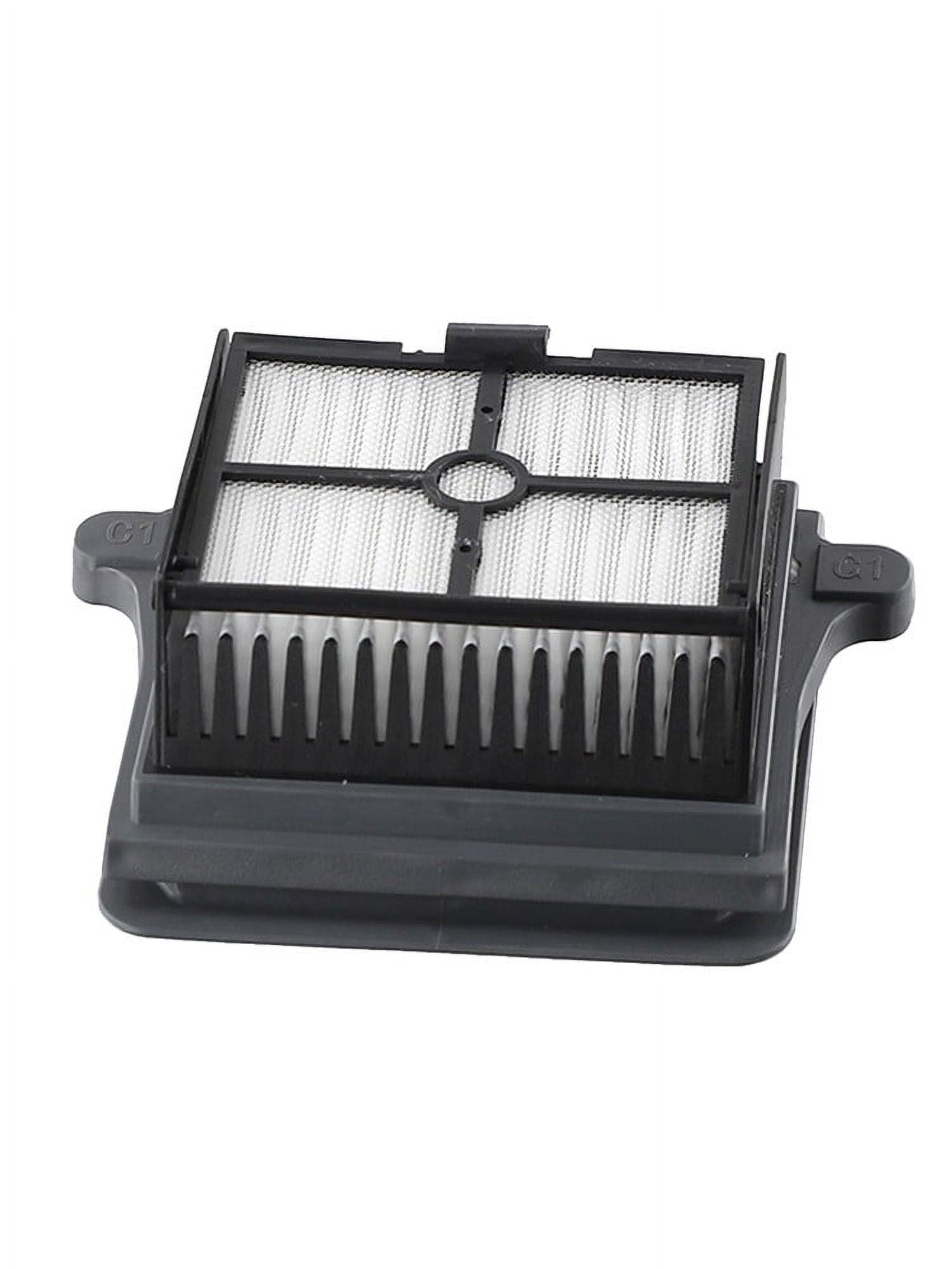 For Tineco One S6 Replacement Filtering System for Vacuums and Washers
