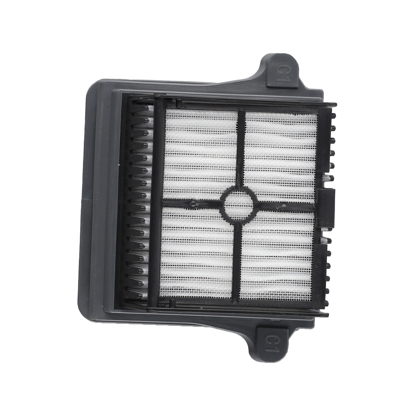 For Tineco One S6 Replacement Filtering System for Vacuums and Washers