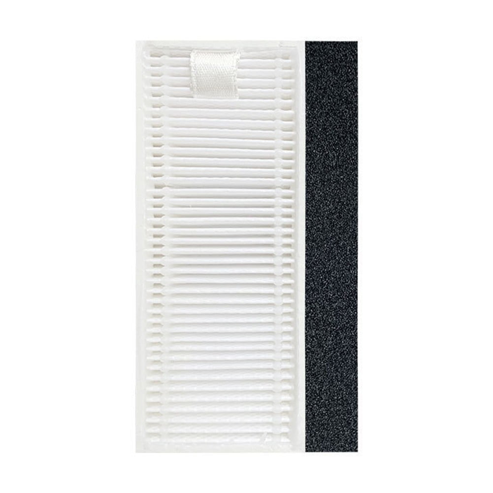 For Eufy LR20 Vacuum Cleaner Replacement Washable Filter 6 Pack Included
