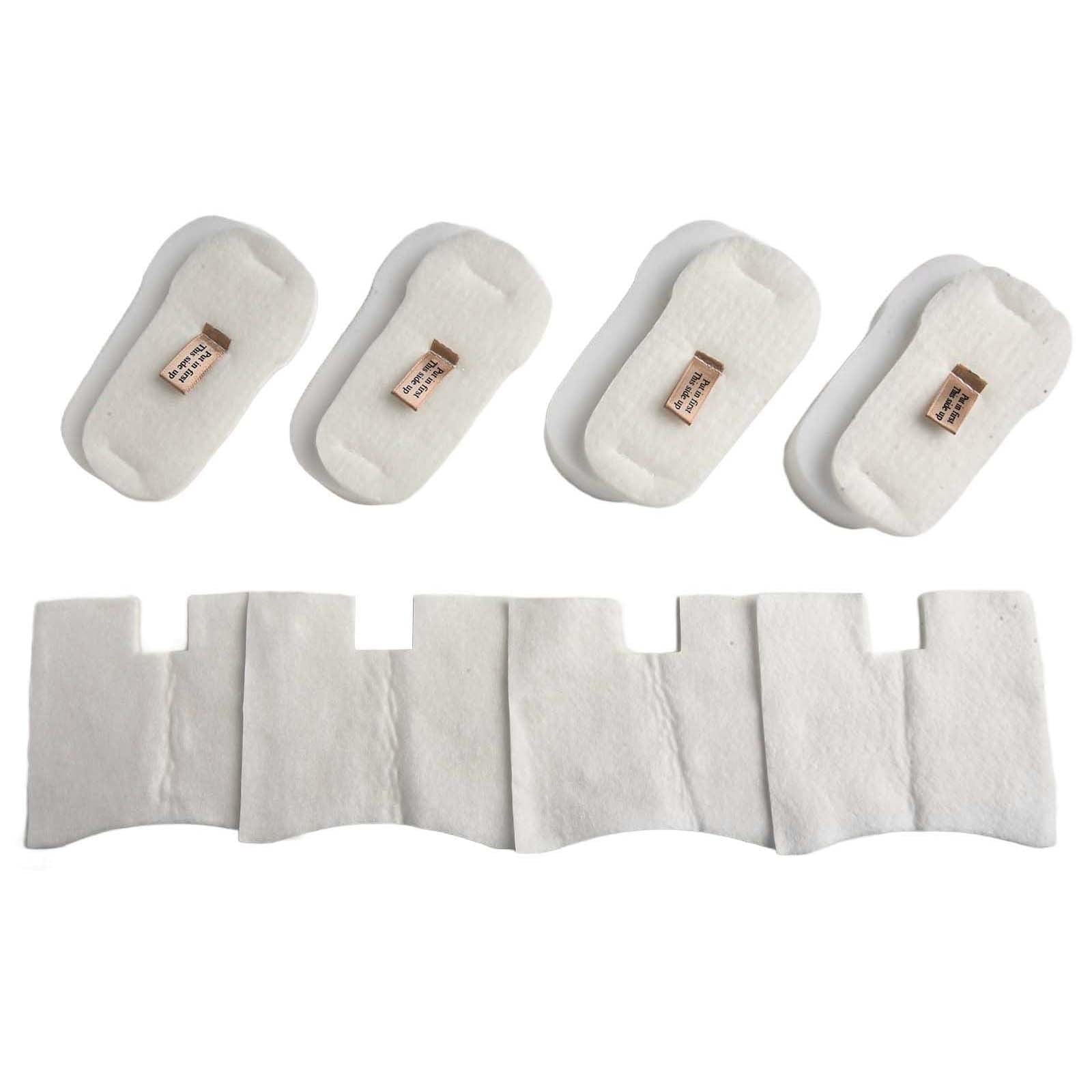 Filters For Shark HZ500UKT HZ500 HZ2000 HZ2002 HZ251 Vacuum Cleaner Parts Home Appliance Parts Household Supplies A