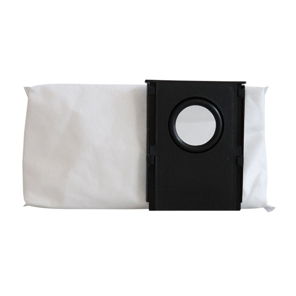 For Eureka J15 Pro Vacuum Cleaner For Ultra Dust Bags Mop Cloth Pads Vacuum Cleaner Replacement Accessories