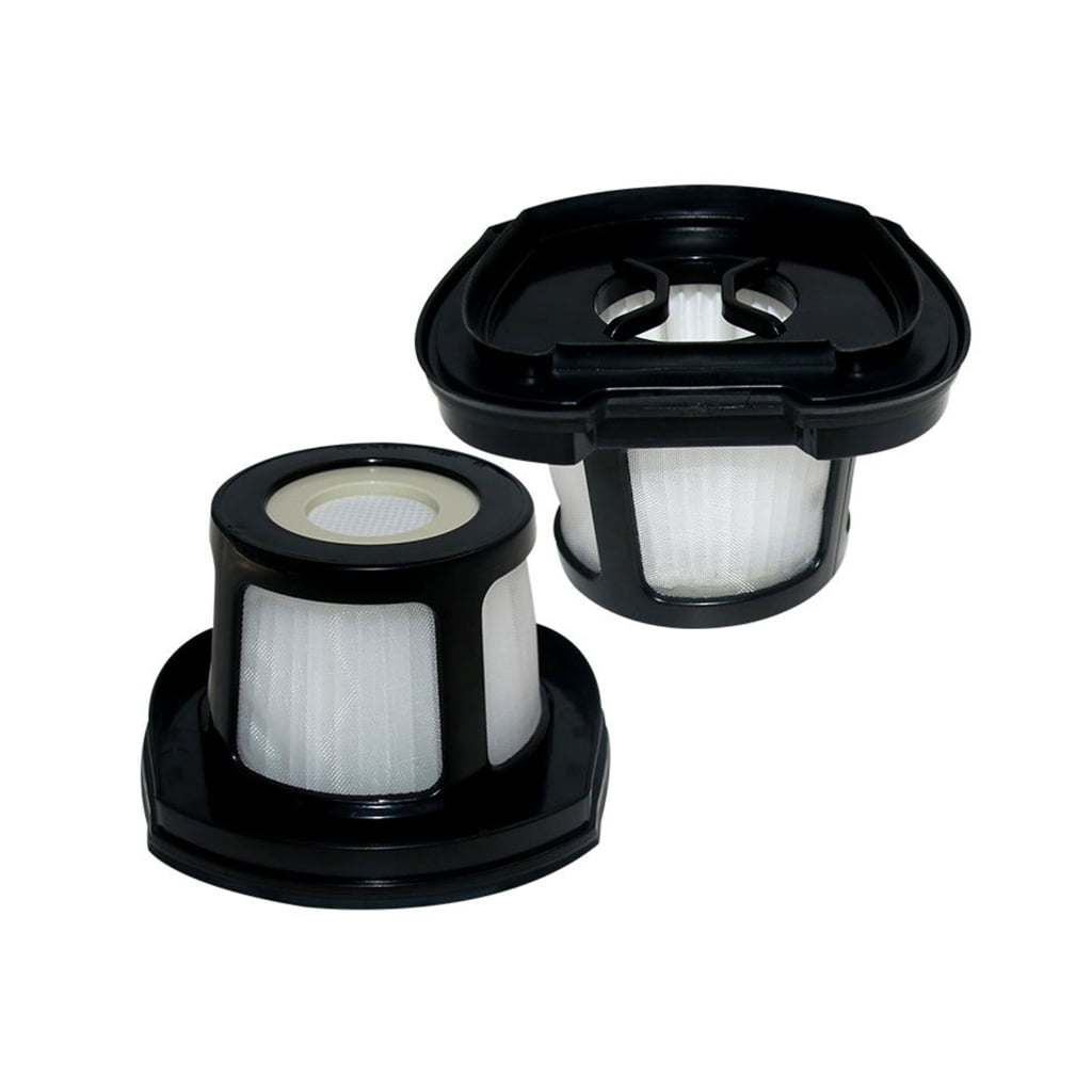 Vacuum Cleaner Accessories Washable Pre-motor Filter Sweeper Replacement Filters A