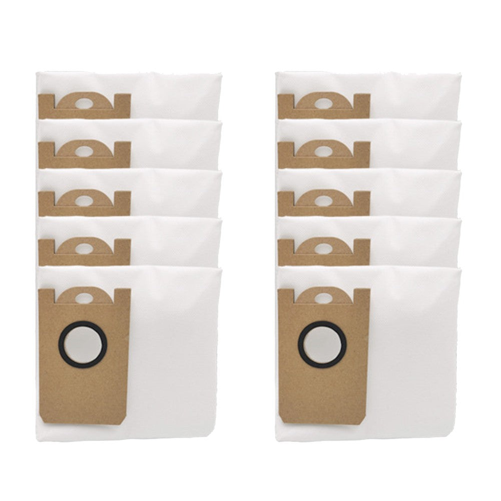 Luolandi For BL20Pro Vacuum Replacement Accessories Parts Dust Bag Accessories