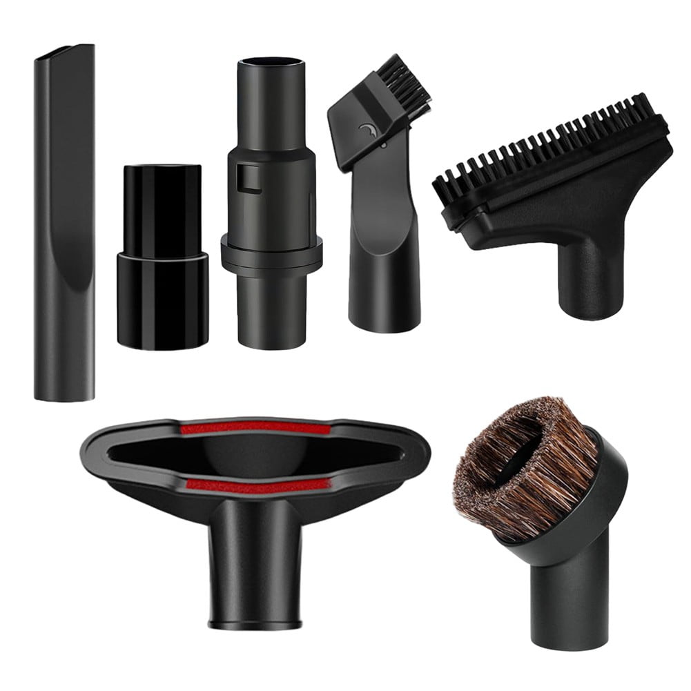Vacuum Tool Kit Designed for Shark Navigator For Rotator and Rocket Vacuums
