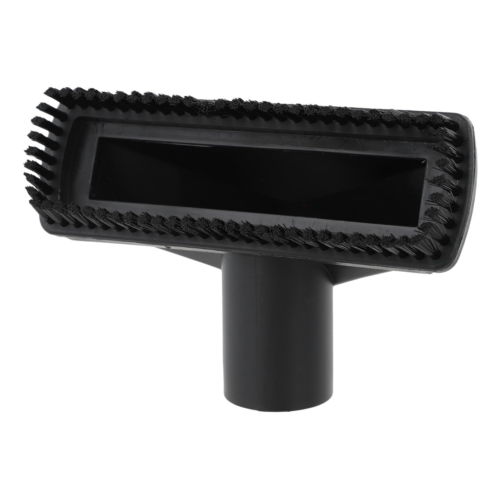 Vacuum Tool Kit Designed for Shark Navigator For Rotator and Rocket Vacuums