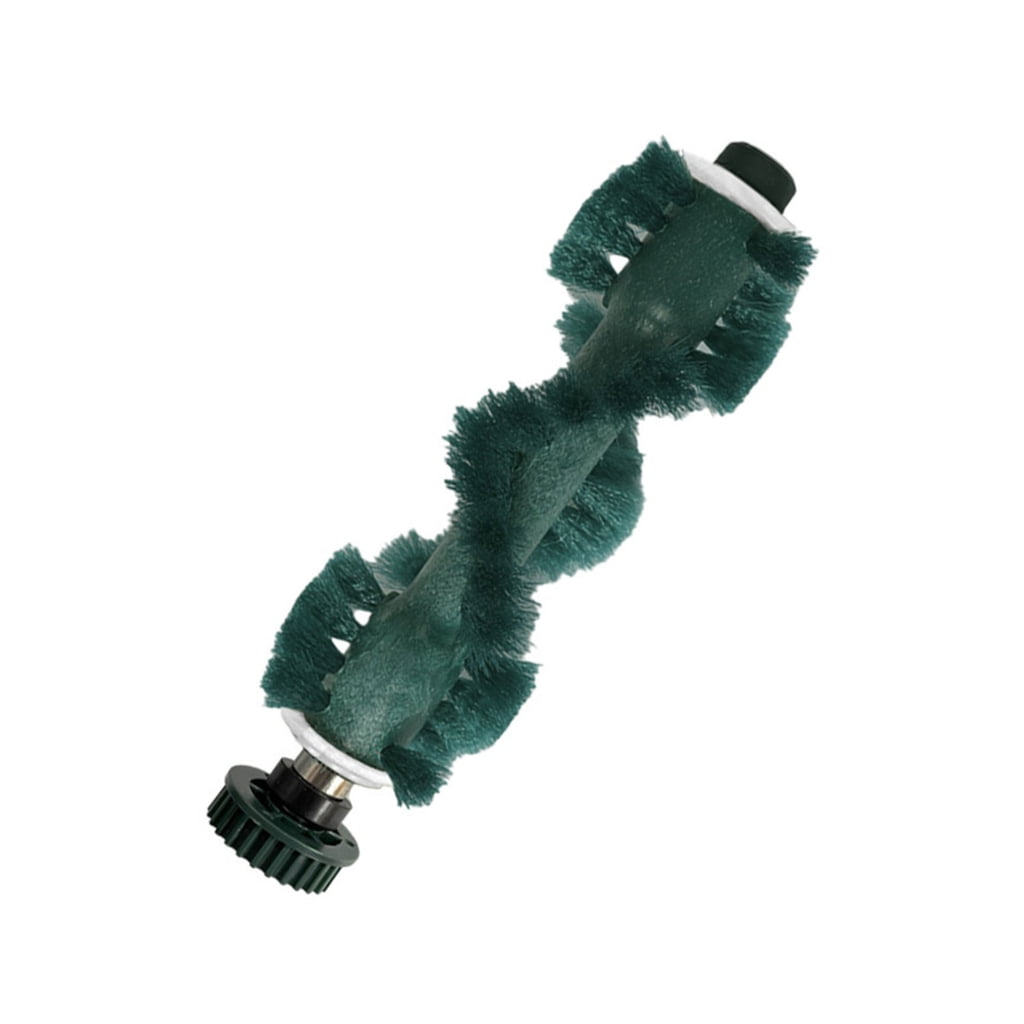 Main Brush Rollers Rolling Brushes ABS Material Sweeper Parts Durable Roller Brush for GD710/GD720/GD730/TBD71 Models 2