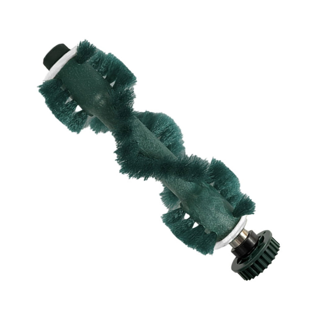 Main Brush Rollers Rolling Brushes ABS Material Sweeper Parts Durable Roller Brush for GD710/GD720/GD730/TBD71 Models 2