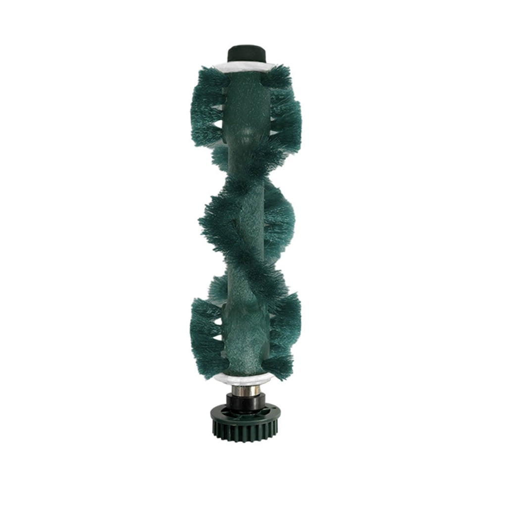 Main Brush Rollers Rolling Brushes ABS Material Sweeper Parts Durable Roller Brush for GD710/GD720/GD730/TBD71 Models 2