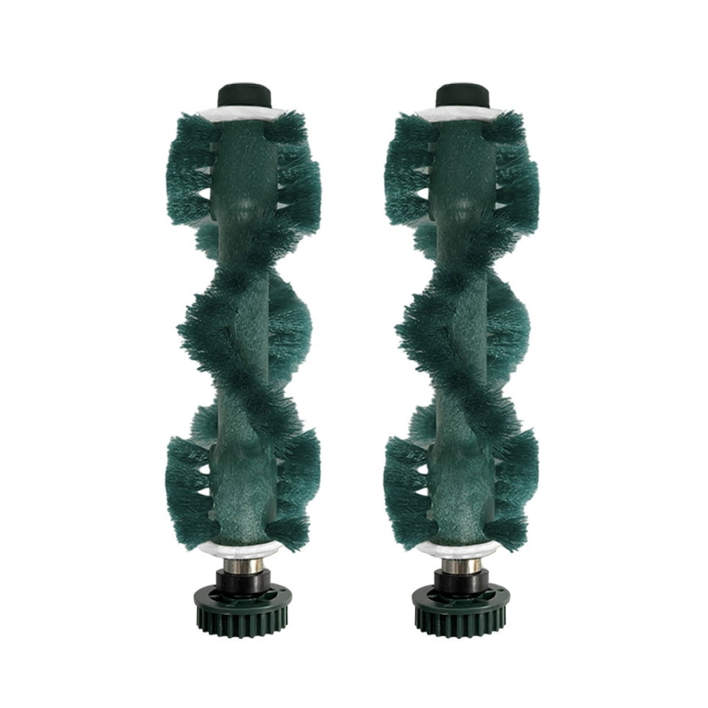 Main Brush Rollers Rolling Brushes ABS Material Sweeper Parts Durable Roller Brush for GD710/GD720/GD730/TBD71 Models 2
