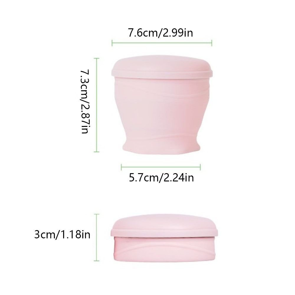 1pcs Water Bottle - Collapsible Cup - Silicone Collapsible Travel Mug, Reusable, Portable, Foldable Design, Outdoor, Hot and Cold Drinks, Hiking, Camping