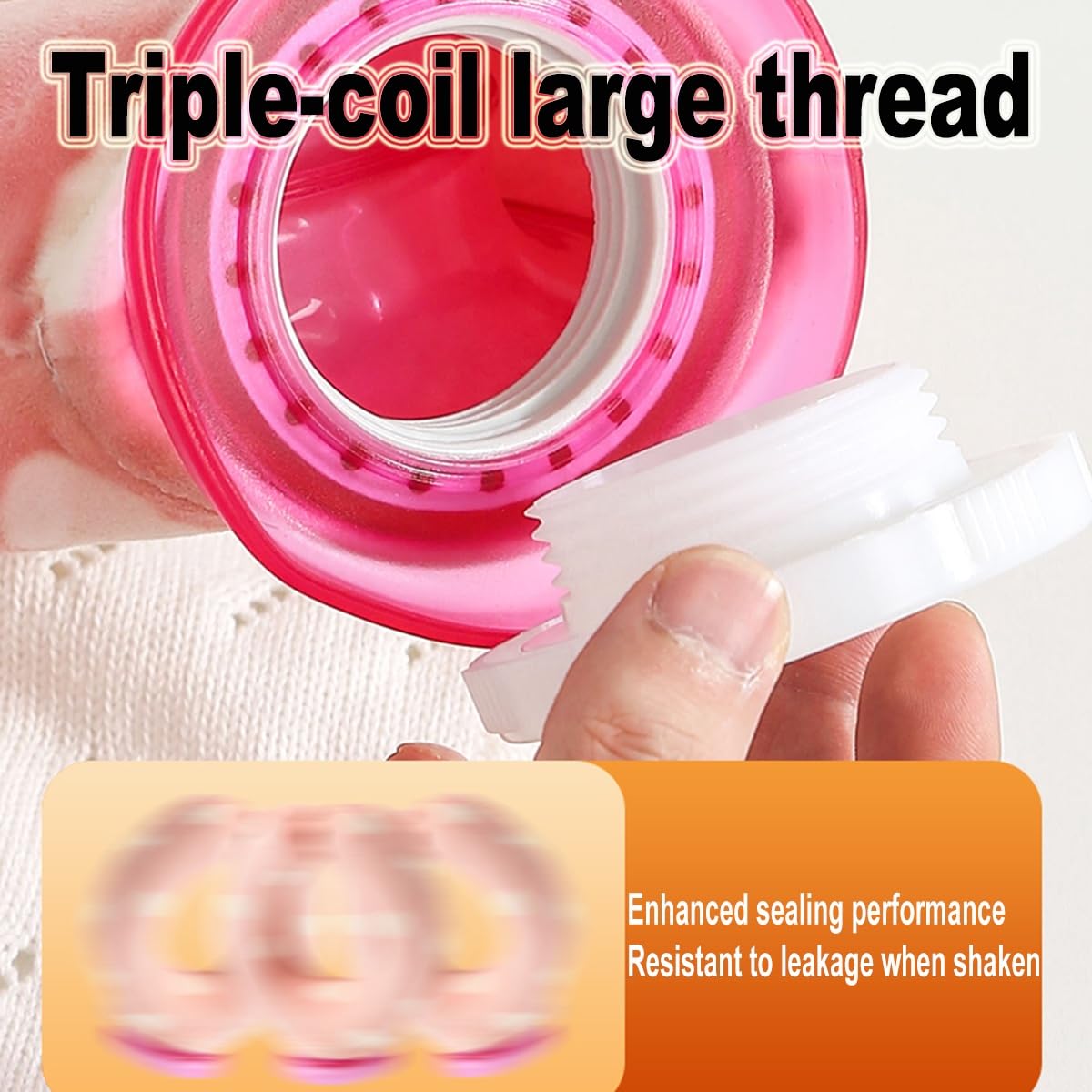 Neck warmer - Shoulder warmer - Hot water bottle - U-shaped hot water bottle - Neck warmer - Hot water bottle - Hot water bottle with cover - Shoulder warmer - Neck pillow - Heating cushion - Soft hot water bottle - Relaxation - Bedside hot water bottle -