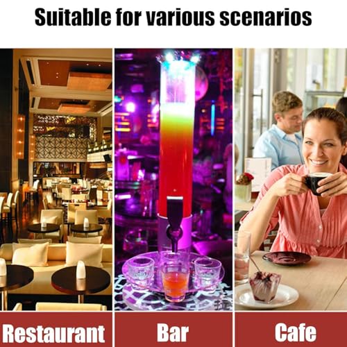 Ice cube tray - ice cubes - 6 ice cubes - ice cube makers - Kitchen utensils - ice cube tray with lid - silicone ice cube tray - silicone ice cubes - silicone - silicone mold - silicone kitchen utensils - Gray - Blue - Green - 3 pieces