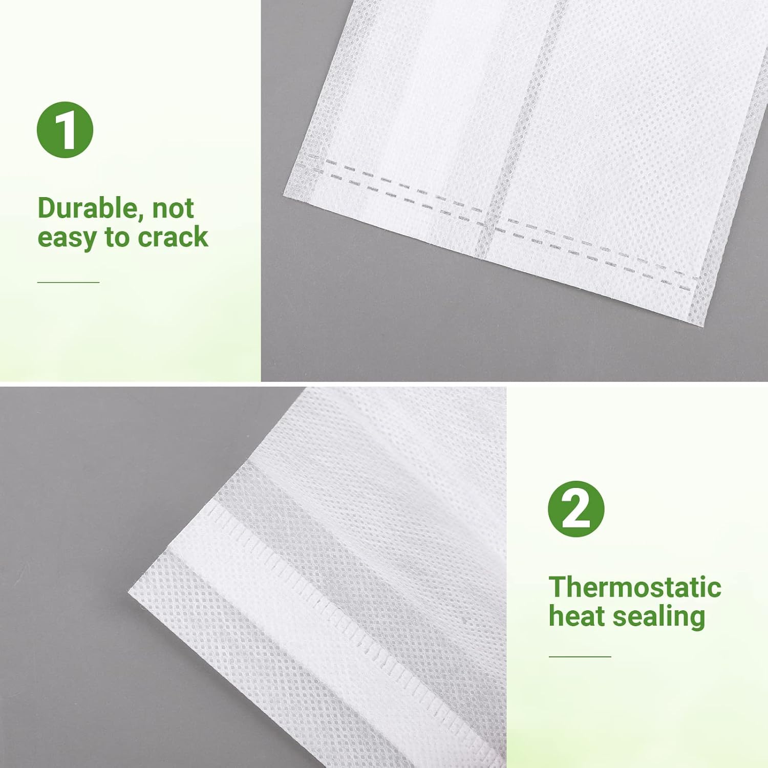 Grow Bags - Gardening - Grow Pots - Vegetable Garden - Seedlings - Plant Bags - Non-woven Grow Bags - Growing Set - Breathable Fleece - Vegetable Garden - Vegetable Gardening - Sowing - Cuttings - Garden Plants - Growing Tray - Flower Pot Bag - Sustainabl