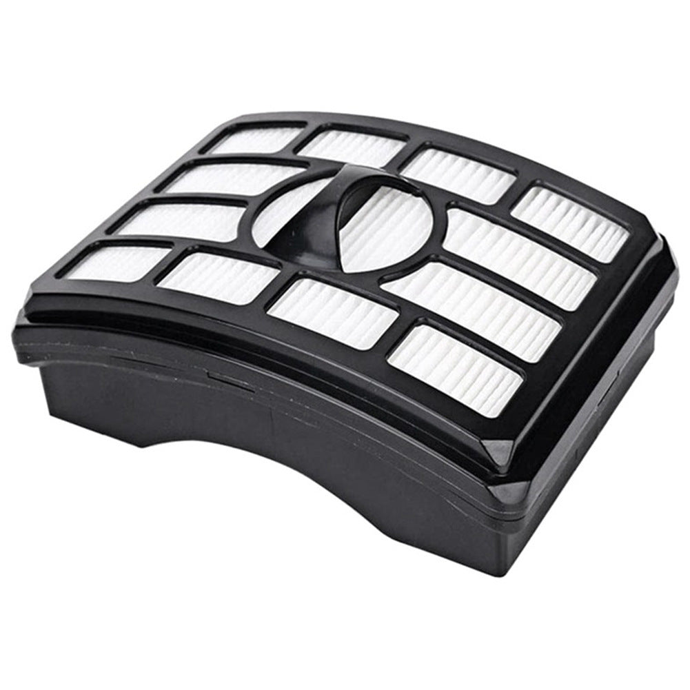 Vacuum Cleaner Filter Set - High-Efficiency Replacement Filters for Vacuum Cleaners