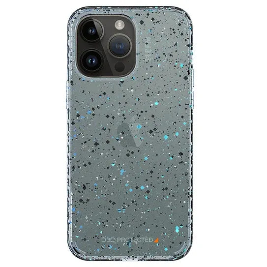 EFM Bio+ Case Armour w D3O Phone Protection Cover For Apple iPhone 14 Pro Pau | EFCBIAE196PAU