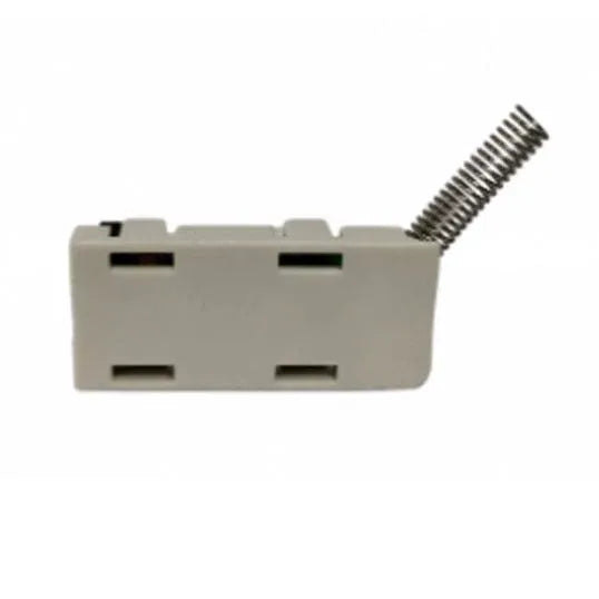 Emerald Planet Vulcan Series RF Module To Suit Vulcan Range | EP-VC-RF-MOD